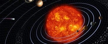 Zodia afectată de Mercur Retrograd în luna august! Nativii trebuie să stea cu ochii în patru