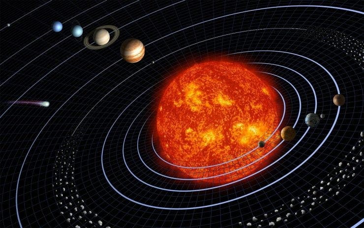 Zodia afectată de Mercur Retrograd în luna august! Nativii trebuie să stea cu ochii în patru