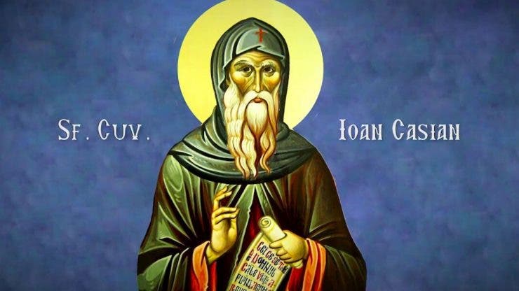 Calendar ortodox 29 februarie 2020. Sărbătoarea care are loc din patru în patru ani