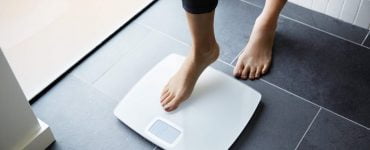 Slăbit rapid. Calculator calorii pentru nevoile tale