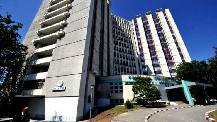 Scandal la Spitalul Universitar din București. Medicii au anulat șase operații