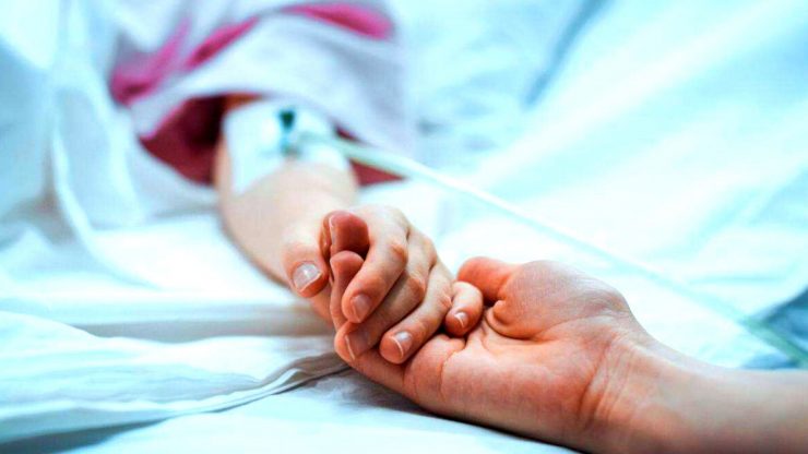 Gest impresionat în urma unei tragedii. Un copil de 8 ani a salvat viețile a trei copii 25 Gest impresionat în urma unei tragedii. Un copil de 8 ani a salvat viețile a trei copii