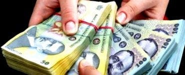 Românii vor primi 100.000 de euro de la stat! Ce condiții trebuie să îndeplinească