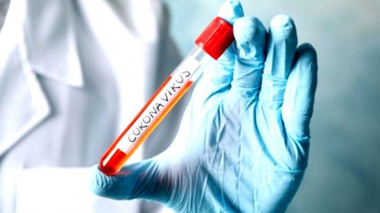 Românul infectat cu coronavirus. Ministrul Sănătății a anunțat care este starea de sănătate a acestuia