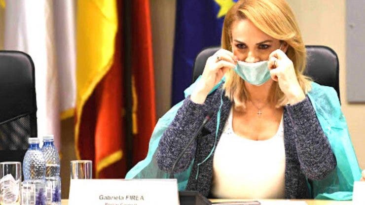 Primarul Capitalei a anunțat că două persoane infectate cu coronavirus sunt ținute într-un loc secret în București