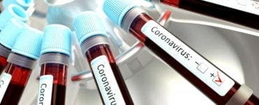 Asistentul medical din Reșița nu este infectat nu coronavirus