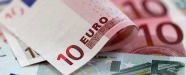 Curs valutar BNR 20 februarie 2020. Ce valoare prezintă astăzi moneda europeană