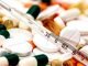 Gripa sezonieră. 35 de persoane au murit în acest sezon
