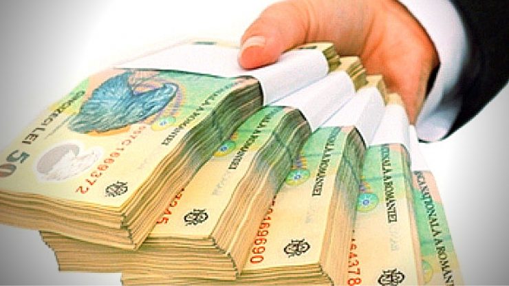 Șoc pentru pensionari! Câți bani vor primi în plus la pensie 25 Șoc pentru pensionari! Câți bani vor primi în plus la pensie