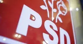 PSD
