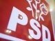 PSD