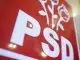 PSD
