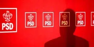 psd