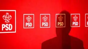 psd