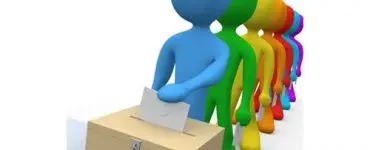 sondaj