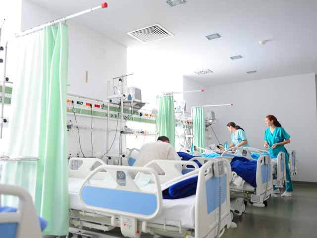 Veste grozavă pentru români. Servicii medicale decontate de stat în spitalele private 25 spitalele private
