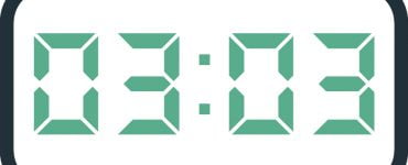 03.03 aduce schimbări în viața tuturor. Ce se întâmplă în 3 martie 2020