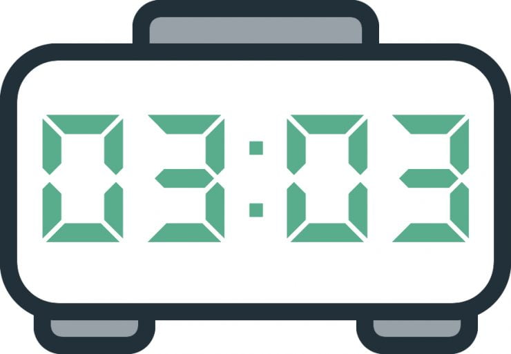 03.03 aduce schimbări în viața tuturor. Ce se întâmplă în 3 martie 2020 25 03.03 aduce schimbări în viața tuturor. Ce se întâmplă în 3 martie 2020