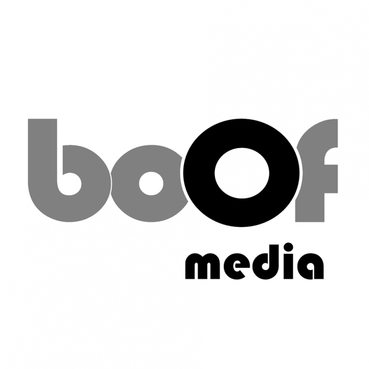 Boof Media oferă servicii de livestreaming pentru ca toate companiile să rămână în contact cu partenerii de afaceri, clienții sau angajaţii 25 Boof Media oferă servicii de livestreaming pentru ca toate companiile să rămână în contact cu partenerii de afaceri, clienții sau angajaţii