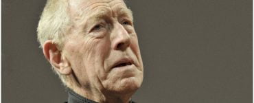 A murit Max von Sydow, actor din „Exorcistul” și „Urzeala Tronurior”