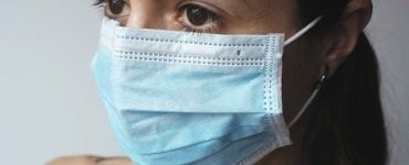 Al doilea caz de Coronavirus în București. Este vorba despre o femeie în vârstă de 42 de ani