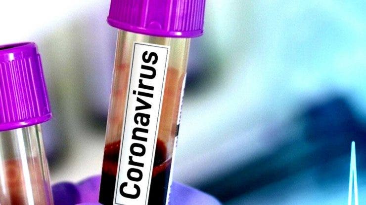 Coronavirus. Bilanțul persoanelor infectate cu coronavirus în România a ajuns la 17