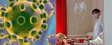 Coronavirus România. Toții colegii băiatului depistat cu coronavirus vor fi izolați la domiciliu
