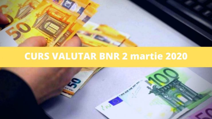 bnr