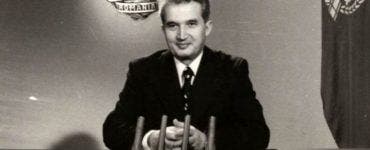 Câți frați a avut Nicolae Ceaușescu și ce spun aceștia despre el. Mărturii din sânul familiei