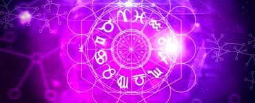 Horoscop 1 aprilie 2020