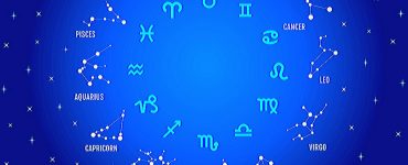 Horoscop 14 martie 2020. Zi bună de făcut planuri de viitor 36 Horoscop 14 martie 2020. Zi bună de făcut planuri de viitor
