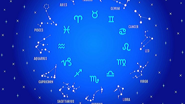 Horoscop 14 martie 2020. Zi bună de făcut planuri de viitor 25 Horoscop 14 martie 2020. Zi bună de făcut planuri de viitor