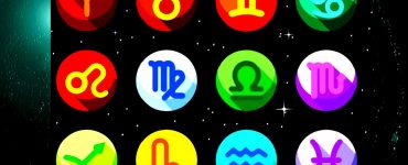 Horoscop 15 martie 2020. Zodii indispuse din cauza problemelor financiare 35 Horoscop 15 martie 2020. Zodii indispuse din cauza problemelor financiare