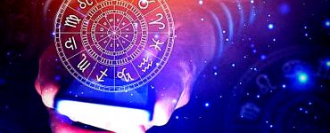 Horoscop 16 martie 2020, Zodii care au parte de momente frumoase alături de partenerii lor 34 Horoscop 16 martie 2020, Zodii care au parte de momente frumoase alături de partenerii lor