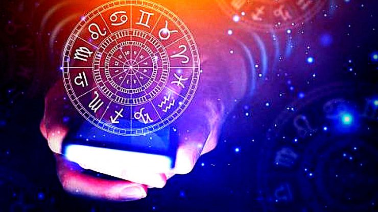 Horoscop 16 martie 2020, Zodii care au parte de momente frumoase alături de partenerii lor