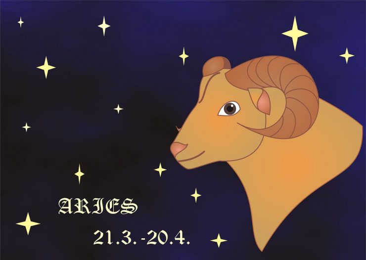 Horoscop 20 martie 2020. Soarele în Berbec aduce schimbări pentru zodii 25 Horoscop 20 martie 2020