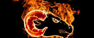 Horoscop 21 martie 2020. Intrarea în Zodia Berbec aduce beneficii pentru Raci și Scorpioni 30 Horoscop 21 martie 2020. Intrarea în Zodia Berbec aduce beneficii pentru Raci și Scorpioni