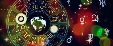 Horoscop 28 martie 2020