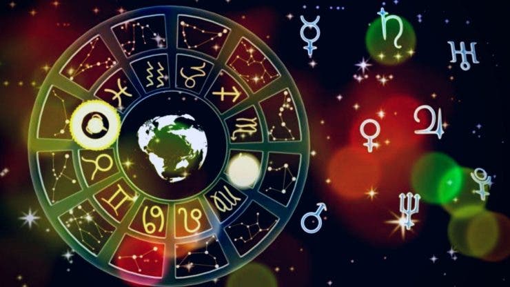 Horoscop 28 martie 2020