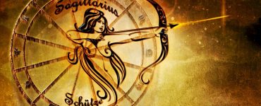 Horoscop 29 martie 2020. Zodia care nu iese din impas