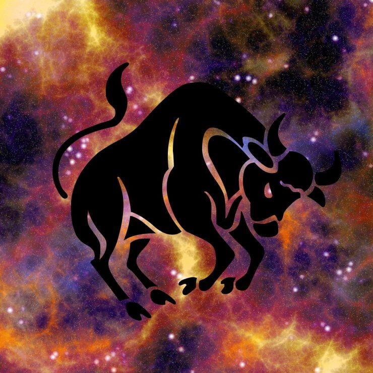Horoscop 30 martie pentru toate zodiile. Care sunt nativii norocoși