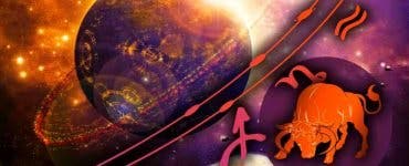 Horoscop 5 martie-3 aprilie 2020. Planeta Venus va străluci în zodia Taur