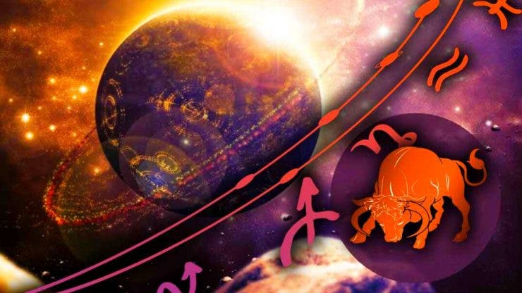 Horoscop 5 martie-3 aprilie 2020. Planeta Venus va străluci în zodia Taur