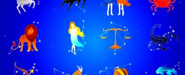 Horoscop 7 martie 2020. Află ce surprize ți-au pregătiti astrele azi 28 Horoscop 7 martie 2020. Află ce surprize ți-au pregătiti astrele azi