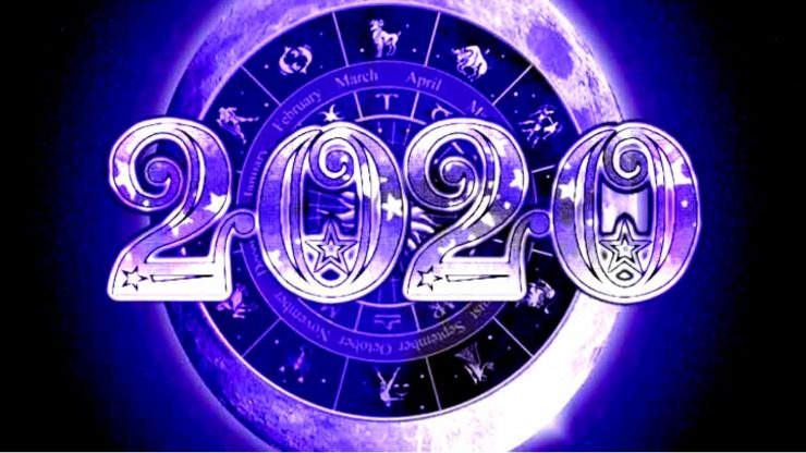 Horoscop 8 martie 2020. Două zodii sunt nevoie să evite călătoriile 25 Horoscop 8 martie 2020. Două zodii sunt nevoie să evite călătoriile