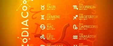 Horoscop 9 martie 2020. Peștii vor avea parte de zi excepțională! 26 Horoscop 9 martie 2020. Peștii vor avea parte de zi excepțională!