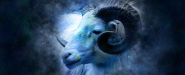 Horoscop weekend 7-8 martie 2020. Mercur retrograd ne strică starea