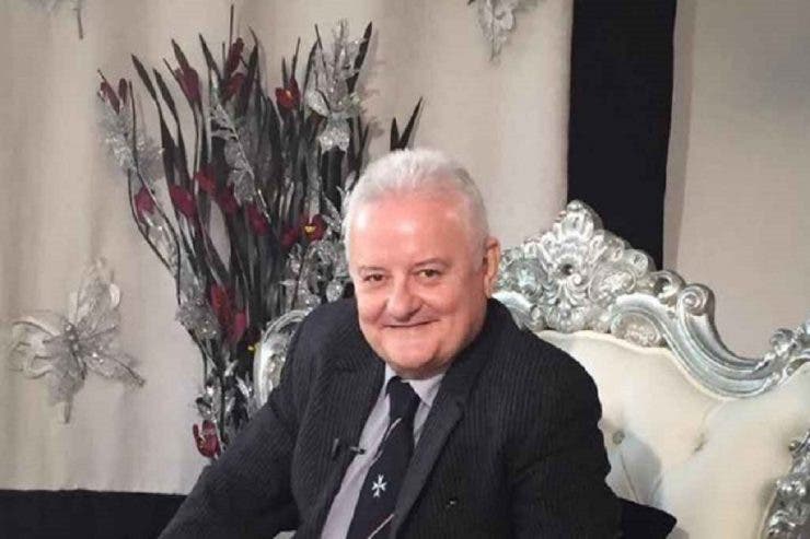 Irinel Columbeanu a rămas fără bani