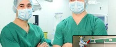 Medicii din România și-au dat demisia dintr-un spital pentru că urmau să trateze doar pacienți cu coronavirus