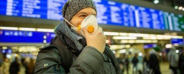 Muntenegru este singura ţară din Europa fără nici un caz confirmat de coronavirus